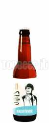 La Casa Di Cura Naturtavor 33Cl La Casa Di Cura Naturtavor 33Cl